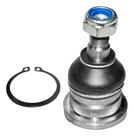 Pivo superior l 200 4 wd --