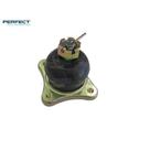 Pivo superior - l200 2008 a 2009 - pvs9162 Pivo superior - l200 2008 a 2009 - pvs9162