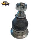 Pivo Superior L200 4x2 1993 1994 1995 1996 1997 1998 1999