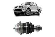 Pivo superior l200 4x4