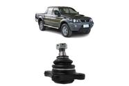 Pivo superior l200 triton Pivo superior l200 triton