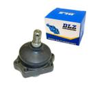 Pivo Superior Nissan D21 e Pathfinder 3.0/3.3