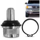 Pivo Superior Ranger 1993 A 1997 4x2 Explorer 1993 A 1994