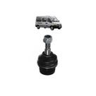 Pivo superior std suspensao - master 7700312851 Pivo superior std suspensao - master 7700312851