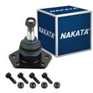 Pivo Superior Suspensao S10 2010 2011 2012 Original Nakata Pivo Superior Suspensao S10 2010 2011 2012 Original Nakata