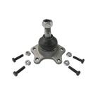 Pivo Superior SW4 91 a 1995 - Hilux 97 a 2004 4 CIL 2.8L 4X4