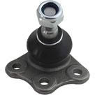 Pivo susp doblo/fior/gransien/mobi/palio/siena/uno - perfect Pivo susp doblo/fior/gransien/mobi/palio/siena/uno - perfect