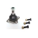 Pivo Susp Inf Esquerdo/ Direito Fiat Palio Siena .../99