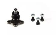 Pivo Suspenção C3 Picasso Aircross peugeot 2008 11/18 Viemar 503265