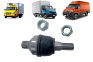 Pivo suspencao daily 2.8/daily 3.0/ nova daily my
