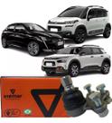 Pivo suspensao 2008 aircross c4 cactus cactus noir 503265