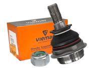 Pivo suspensão 307 308 408 citroen c4 picasso 3008 ds4