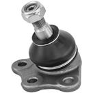 Pivo suspensão 503255