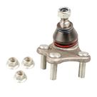 Pivô Suspensão Audi Q3 2011 a 2016 - 183331 - OKC0309PID Pivô Suspensão Audi Q3 2011 a 2016 - 183331 - OKC0309PID