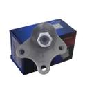 Pivo Suspensão BPS15031L Fox 03/07 Space Fox 06/ Polo 02/ Esquerdo Pivo Suspensão BPS15031L Fox 03/07 Space Fox 06/ Polo 02/ Esquerdo