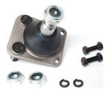 Pivo Suspensão BPS17003 Corcel Belina Del Rey Pampa Superior