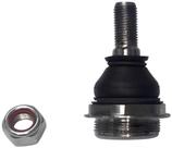 Pivô Suspensão C4 Pallas 2004 a 2012 N 99127