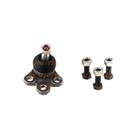 Pivo Suspensao Captiva Sport 88965333 503337