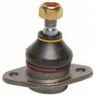 Pivô Suspensão Caravan 1974 a 1992 JE-1270