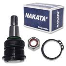 Pivo Suspensao City, Fit Pivo Suspensao City, Fit