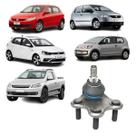 Pivo Suspensao Compativel A1 2010-2018 Driveway Je5242