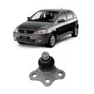Pivô Suspensão Corsa Maxx Joy Sedan Montana 2002 a 2009