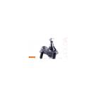 Pivô Suspensão Cr-V 2006 a 2015 Volda PI180 Pivô Suspensão Cr-V 2006 a 2015 Volda PI180