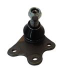 Pivo Suspensao Crossfox 2005 A 2018 Lc1143670 Pivo Suspensao Crossfox 2005 A 2018 Lc1143670
