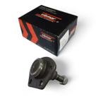 Pivo Suspensão Diant FIAT Ducato Peugeot Boxer Viemar 503077