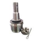 Pivo Suspensão Diant FORD F250 SKF VKDS4781