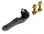 Pivo suspensao diant inf corsa celta pprisma onix cobalt