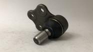 Pivo suspensao diant ld/le fiat bravo 11/16 stilo 01/10 Pivo suspensao diant ld/le fiat bravo 11/16 stilo 01/10