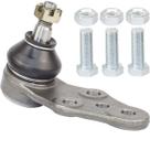 Pivo Suspensao Dianteira Daewoo Espero 2.0 8v Lanos 1.6 16v