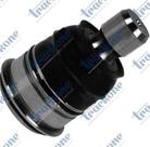 Pivo suspensao dianteira nissan kicks 17/21 march 11/22 versa 12/22