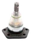 Pivô Suspensão Dianteira Superior Gm D-20 86/96