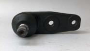 Pivo suspensao dianteiro clio/express/r19/twingo