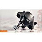 Pivô Suspensão Dianteiro Crossfox 2008 a 2009 Volda PI076 Pivô Suspensão Dianteiro Crossfox 2008 a 2009 Volda PI076