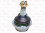 Pivô Suspensão Dianteiro Explorer 1995 a 2003 Trw PS.4451