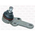 Pivô Suspensão Dianteiro Focus 2000 a 2008 Trw PS.4444 Pivô Suspensão Dianteiro Focus 2000 a 2008 Trw PS.4444