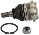 Pivô Suspensão Dianteiro Hb20 S 2013 a 2024 Trw JBJ287 Pivô Suspensão Dianteiro Hb20 S 2013 a 2024 Trw JBJ287