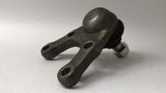 Pivo suspensao dianteiro ld/le l200/l300 83/ galloper 97/