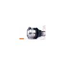 Pivô Suspensão Dianteiro Master 2002 a 2004 Volda PI024