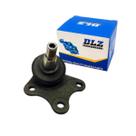 Pivo Suspensão Direito Polo Sedan 2002 2003 2004 2005 2006 Pivo Suspensão Direito Polo Sedan 2002 2003 2004 2005 2006