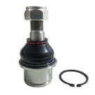 Pivo Suspensao Dodge RAM 2500 4X4 2003/2016 Inferior