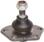Pivô Suspensão Ducato 2005 a 2012 JE-4803
