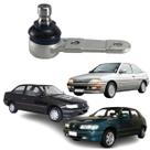 Pivo Suspensao Escort 1993 a 2002 Verona Logus 1993 a 1996 Pointer Pivo Suspensao Escort 1993 a 2002 Verona Logus 1993 a 1996 Pointer