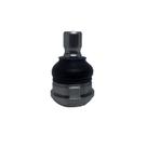 Pivo suspensao esq/dir ford ecosport 13 ka 14 17 new fiesta 11