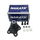 Pivô suspensão Esquerdo N-1069 VW Cross Fox 05/ - Nakata