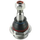 Pivo Suspensao Esquerdo Nakata Renault Master 2013 A 2020 Pivo Suspensao Esquerdo Nakata Renault Master 2013 A 2020