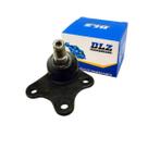 Pivo Suspensão Esquerdo Polo Sedan 2002 2003 2004 2005 2006 Pivo Suspensão Esquerdo Polo Sedan 2002 2003 2004 2005 2006